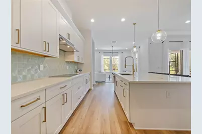 6228 Trailblaze Bend, Saint Cloud, FL 34771 - Photo 29