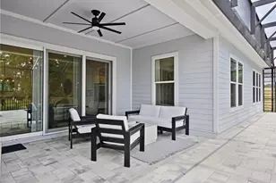 6228 Trailblaze Bnd, Saint Cloud, FL 34771 - Photo 41