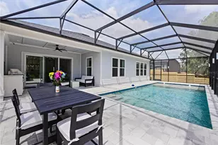 6228 Trailblaze Bnd, Saint Cloud, FL 34771 - Photo 43