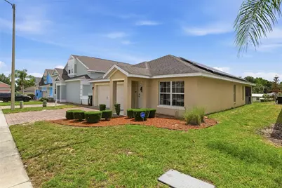 248 Victory Avenue, Davenport, FL 33837 - Photo 27