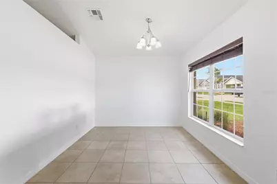 248 Victory Avenue, Davenport, FL 33837 - Photo 3
