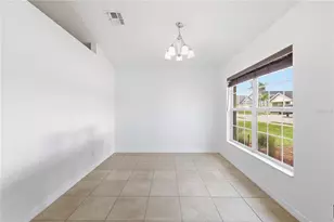 248 Victory Ave, Davenport, FL 33837 - Photo 3
