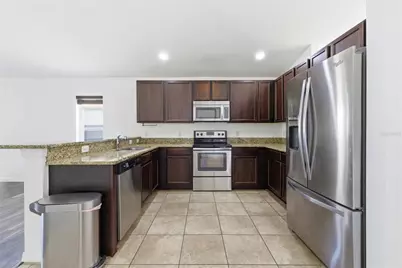 248 Victory Avenue, Davenport, FL 33837 - Photo 5