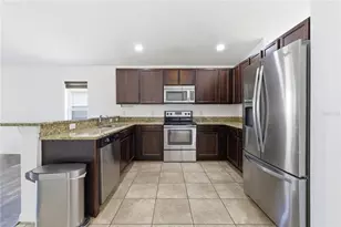 248 Victory Ave, Davenport, FL 33837 - Photo 5