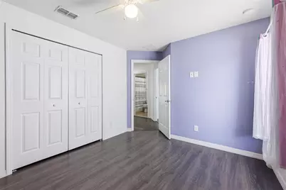 248 Victory Avenue, Davenport, FL 33837 - Photo 17