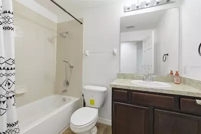 248 Victory Avenue, Davenport, FL 33837 - Photo 13