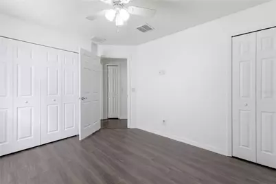 248 Victory Avenue, Davenport, FL 33837 - Photo 15