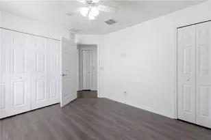248 Victory Ave, Davenport, FL 33837 - Photo 15