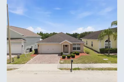 248 Victory Avenue, Davenport, FL 33837 - Photo 1