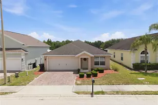 248 Victory Ave, Davenport, FL 33837 - Photo 1