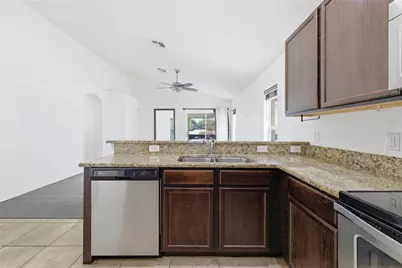 248 Victory Avenue, Davenport, FL 33837 - Photo 7