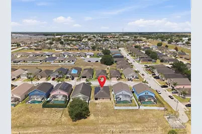 248 Victory Avenue, Davenport, FL 33837 - Photo 29