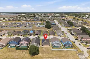 248 Victory Ave, Davenport, FL 33837 - Photo 29