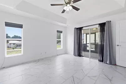 248 Victory Avenue, Davenport, FL 33837 - Photo 19