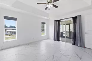 248 Victory Ave, Davenport, FL 33837 - Photo 19