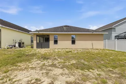 248 Victory Avenue, Davenport, FL 33837 - Photo 25