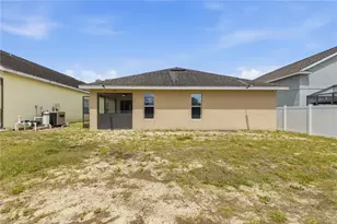 248 Victory Ave, Davenport, FL 33837 - Photo 25