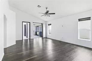 248 Victory Ave, Davenport, FL 33837 - Photo 9