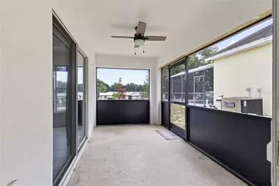 248 Victory Avenue, Davenport, FL 33837 - Photo 11