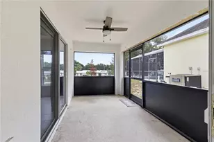 248 Victory Ave, Davenport, FL 33837 - Photo 11