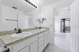 248 Victory Ave, Davenport, FL 33837 - Photo 21