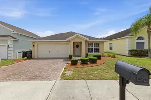 248 Victory Ave, Davenport, FL 33837 - Photo 1