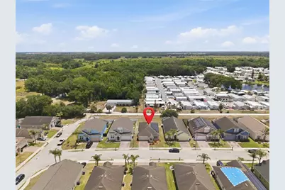 248 Victory Avenue, Davenport, FL 33837 - Photo 31