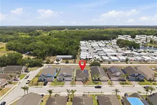 248 Victory Ave, Davenport, FL 33837 - Photo 31