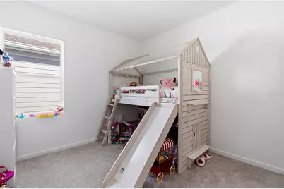 3061 Namaste Drive, Clermont, FL 34714 - Photo 31