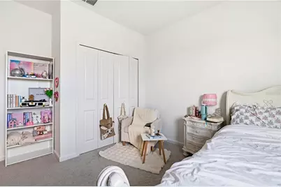 3061 Namaste Drive, Clermont, FL 34714 - Photo 29