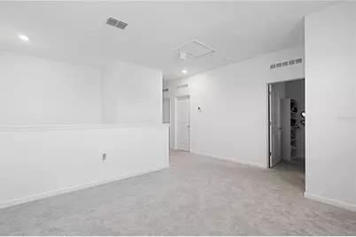 3061 Namaste Drive, Clermont, FL 34714 - Photo 21