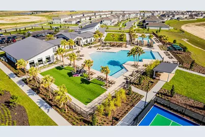 3061 Namaste Drive, Clermont, FL 34714 - Photo 55