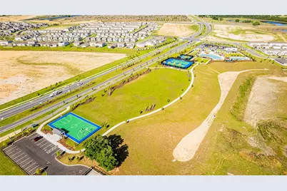 3061 Namaste Drive, Clermont, FL 34714 - Photo 49