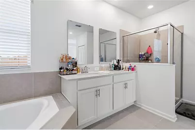 3061 Namaste Drive, Clermont, FL 34714 - Photo 27