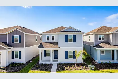 3061 Namaste Drive, Clermont, FL 34714 - Photo 37