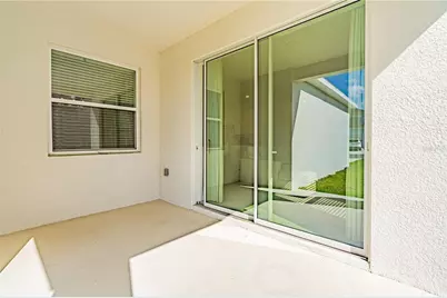 3061 Namaste Drive, Clermont, FL 34714 - Photo 17