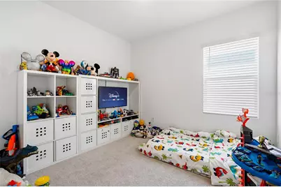 3061 Namaste Drive, Clermont, FL 34714 - Photo 33