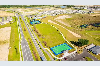 3061 Namaste Drive, Clermont, FL 34714 - Photo 51