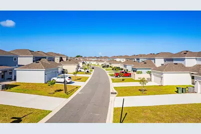 3061 Namaste Drive, Clermont, FL 34714 - Photo 45