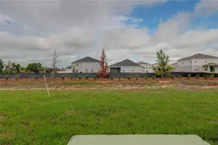 3243 Laurent Loop, Davenport, FL 33837 - Photo 35