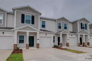 3243 Laurent Loop, Davenport, FL 33837 - Photo 3