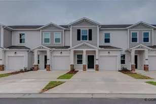 3243 Laurent Loop, Davenport, FL 33837 - Photo 1