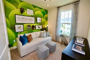 15027 Groveside Rd, Winter Garden, FL 34787 - Photo 11