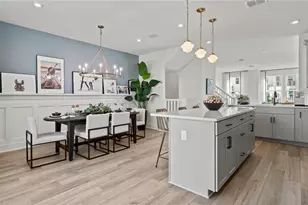 15027 Groveside Rd, Winter Garden, FL 34787 - Photo 21