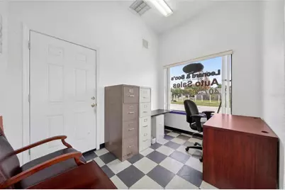 595 9th Street #115, Winter Garden, FL 34787 - Photo 3