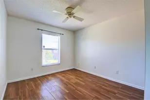 635 Rochester Loop, Davenport, FL 33897 - Photo 23