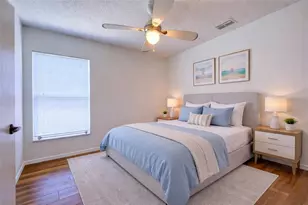 635 Rochester Loop, Davenport, FL 33897 - Photo 21