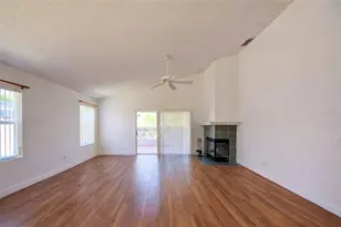 635 Rochester Loop, Davenport, FL 33897 - Photo 5