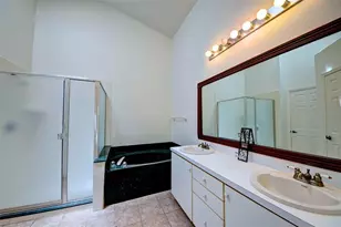635 Rochester Loop, Davenport, FL 33897 - Photo 17