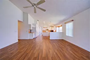 635 Rochester Loop, Davenport, FL 33897 - Photo 3